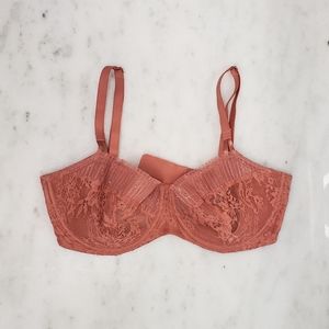 Dream Angels Bra